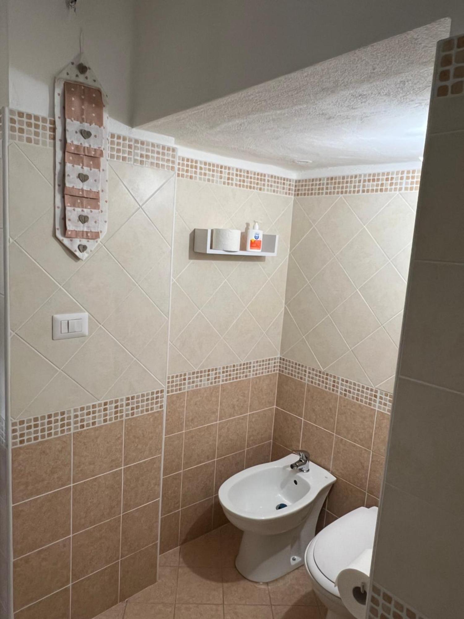 Casa Belvedere Motta Camastra Gole Alcantara 외부 사진