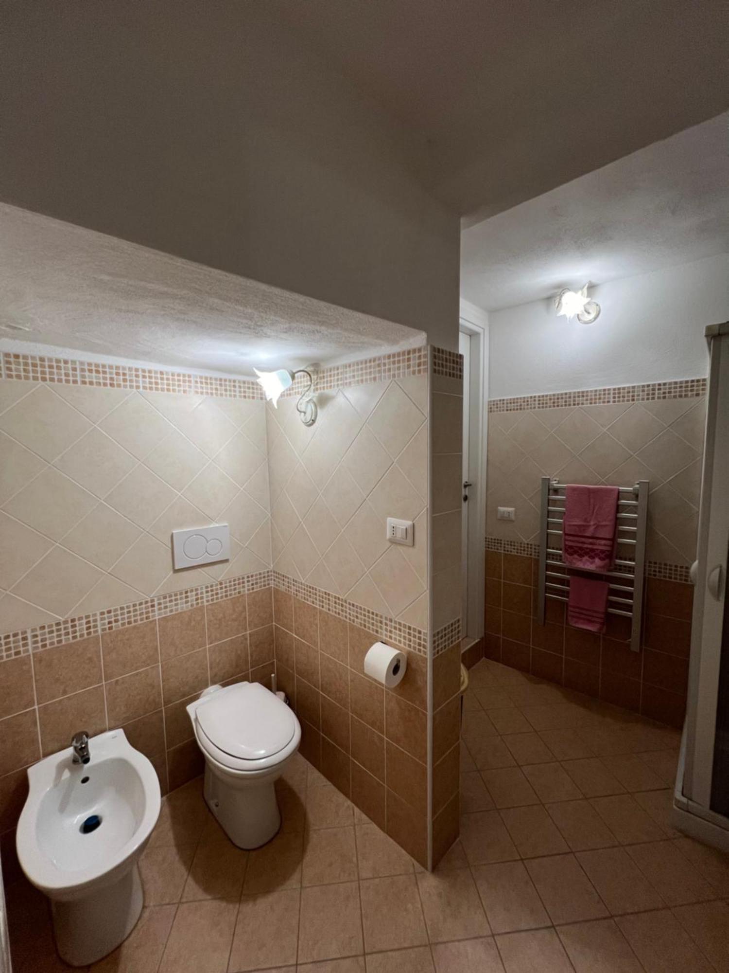 Casa Belvedere Motta Camastra Gole Alcantara 외부 사진