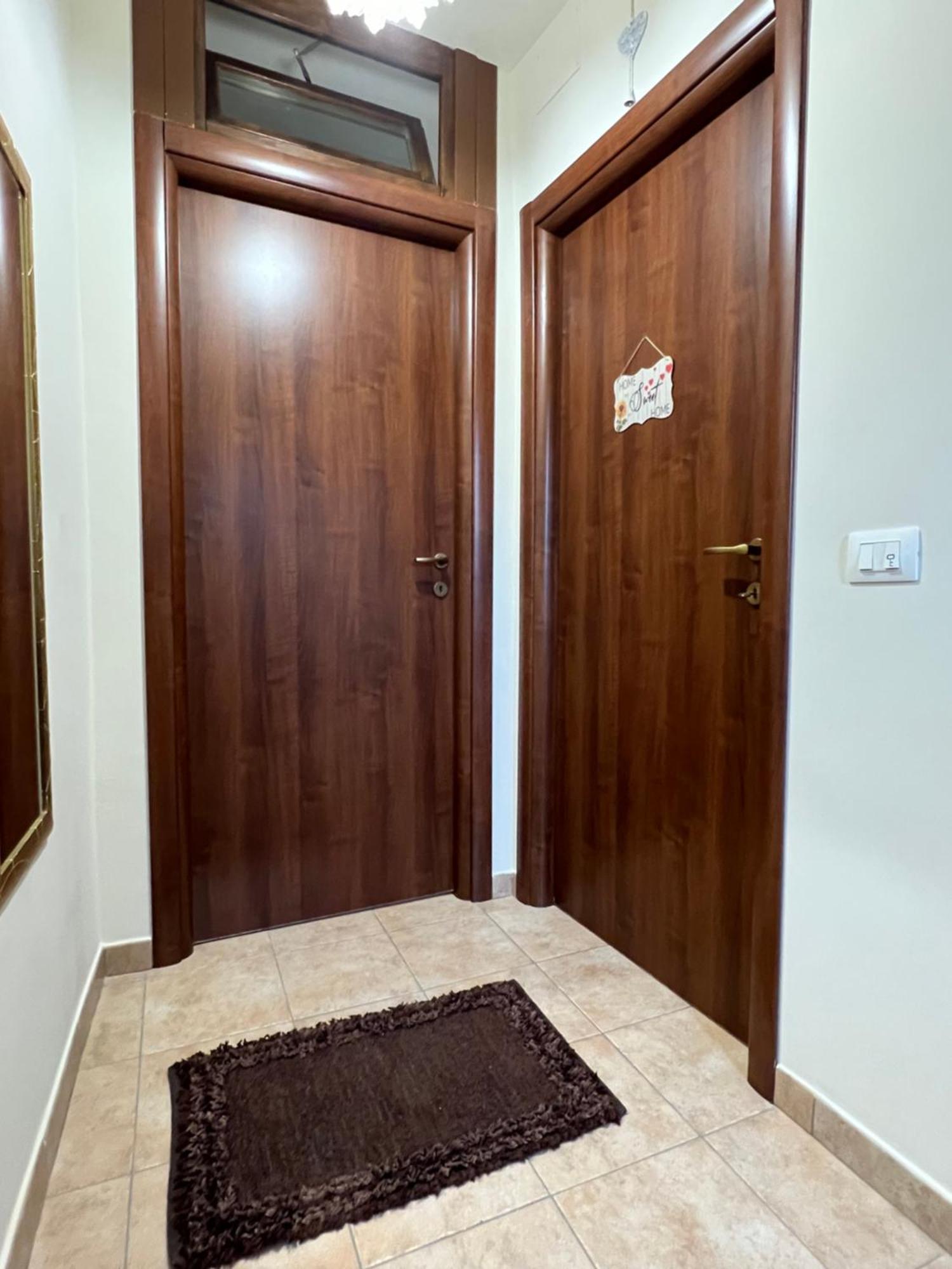 Casa Belvedere Motta Camastra Gole Alcantara 외부 사진