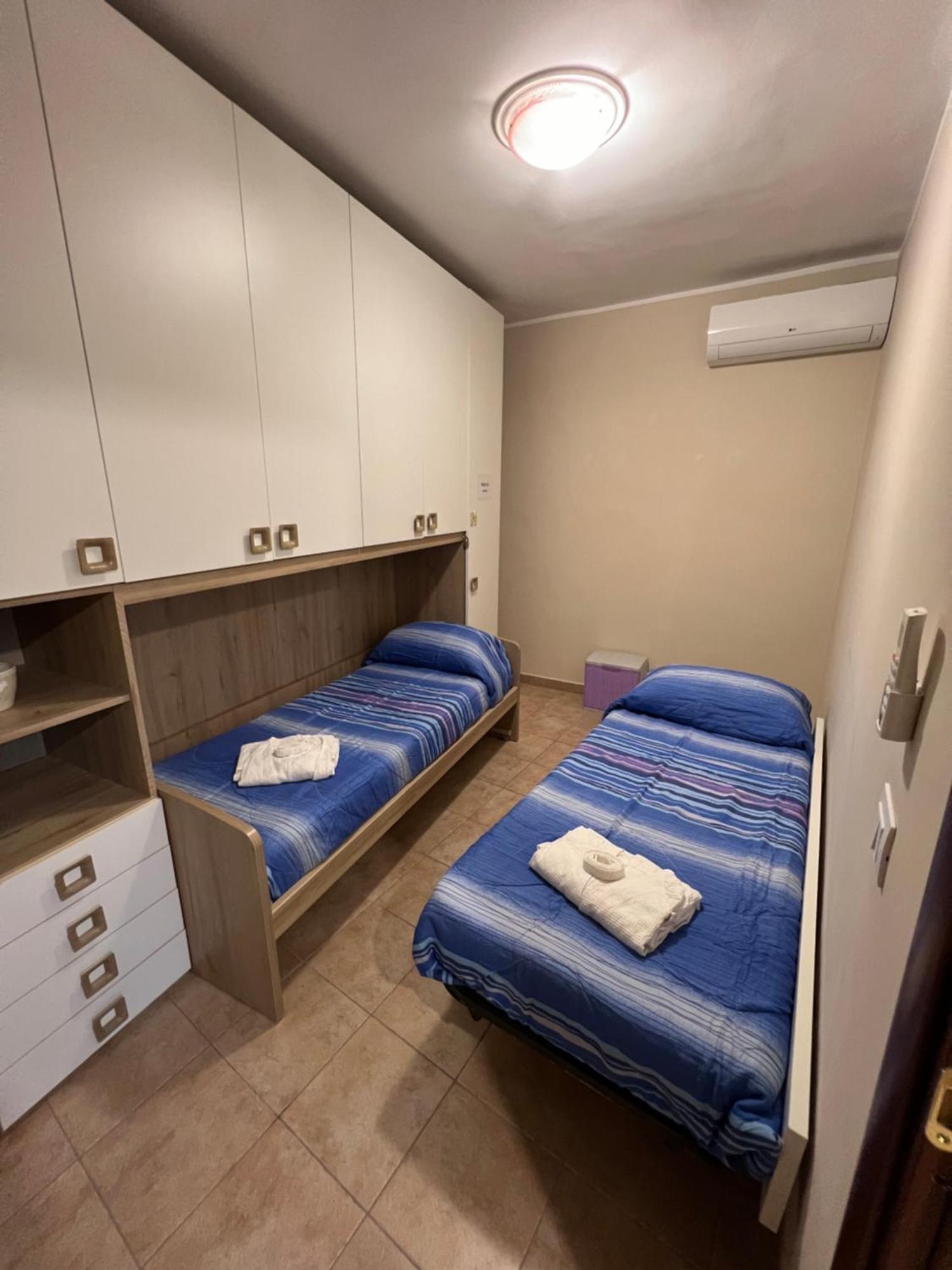 Casa Belvedere Motta Camastra Gole Alcantara 외부 사진