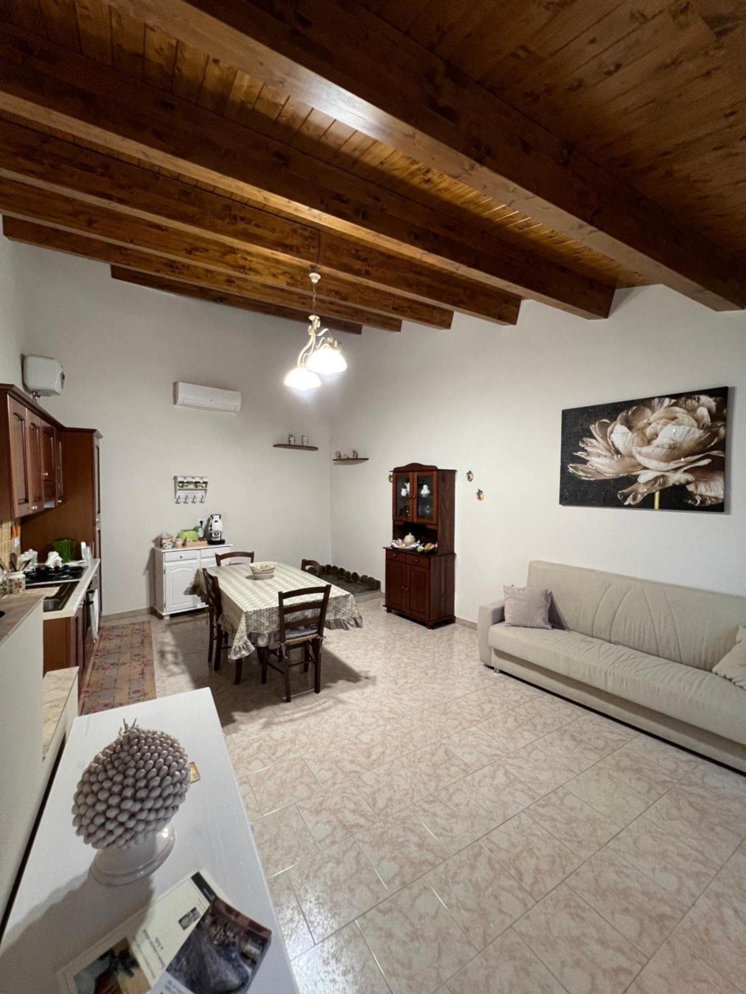 Casa Belvedere Motta Camastra Gole Alcantara 외부 사진