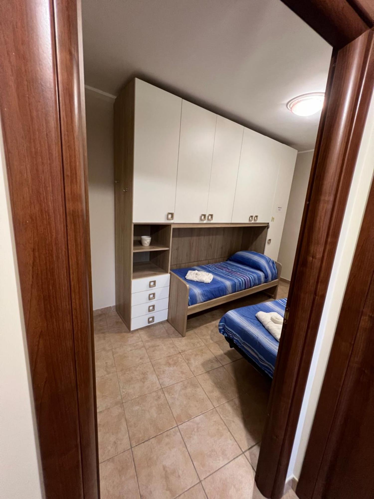 Casa Belvedere Motta Camastra Gole Alcantara 외부 사진