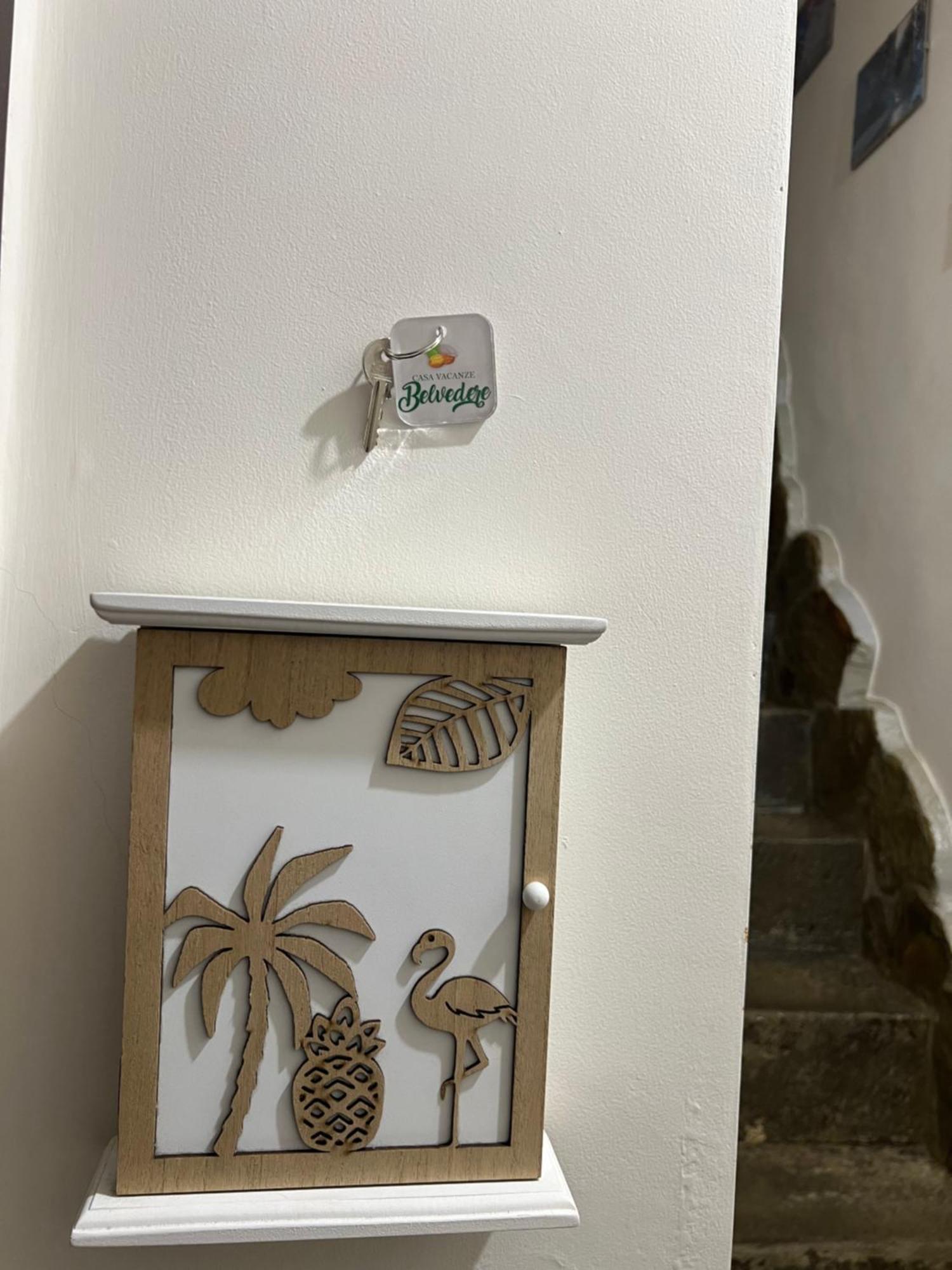 Casa Belvedere Motta Camastra Gole Alcantara 외부 사진